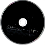 Rammstein / Sehnsucht (CD)