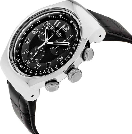 Наручные часы Swatch YOS440
