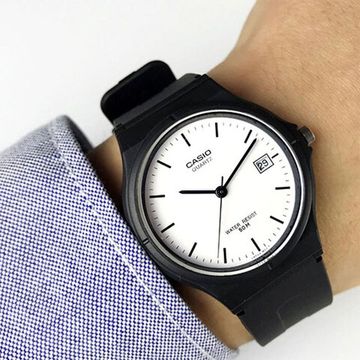 Наручные часы Casio MW-59-7EVDF