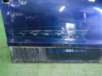 DSCN3633.JPG