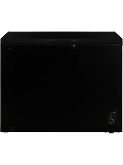 Морозильный ларь Nord CN 300 B