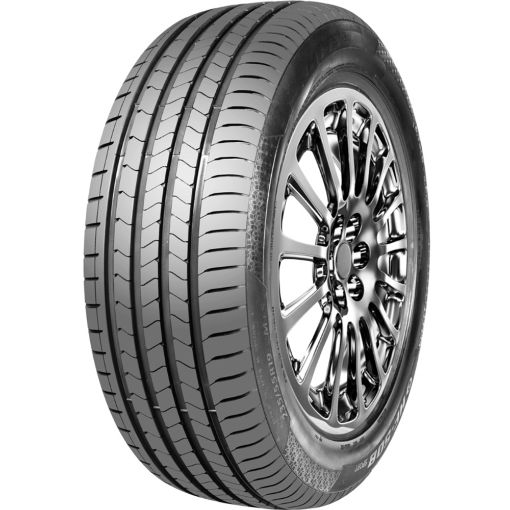 Автошина HiFly 255/50 R20 109V eHF-508 Sport