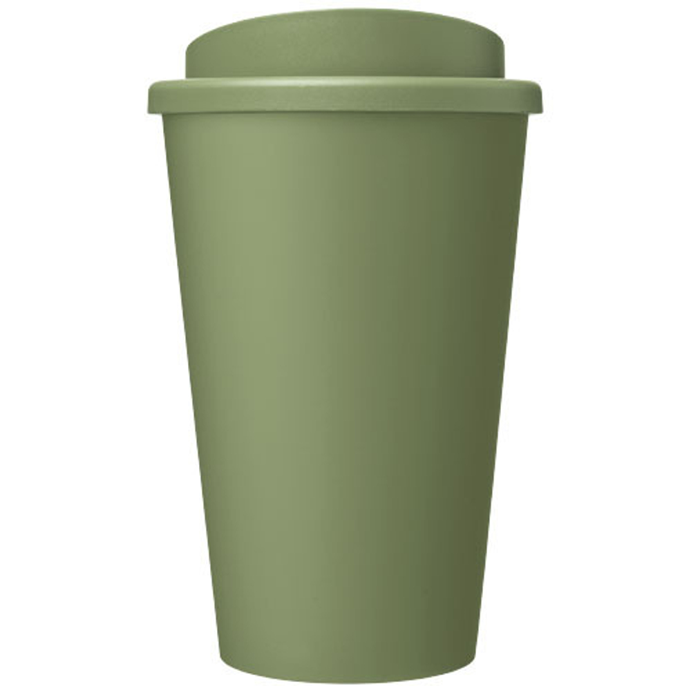 Термокружка Americano® объемом 350 мл