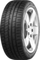 General Altimax Sport 225/55 R17 97Y