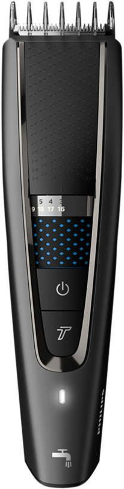Машинка для стрижки Philips HC7650/15