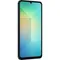 Samsung Galaxy A06 4/128Gb Black