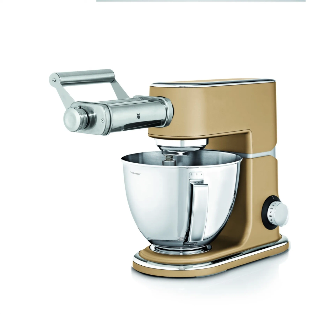 WMF Насадка для ручного миксера Profi Plus Скалка EAN 4211129119672