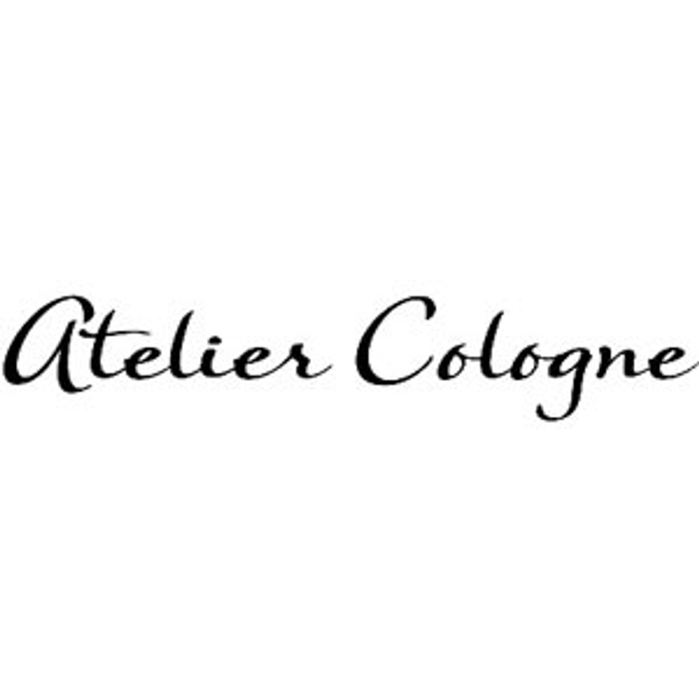 atelier cologne trefle pur edc 100ml tester, шт