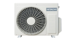 Сплит-система HITACHI X-COMFORT Inverter RAK50REF