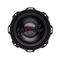 DD Audio VO M6.5a
