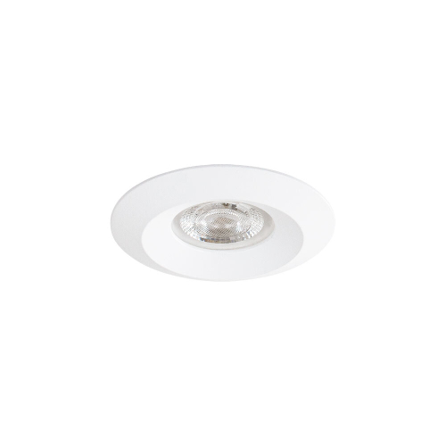 Встраиваемый светильник Arte Lamp MIRA MINI A2761PL-1WH