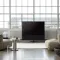 CANVAS HIFI 75 Black