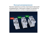 Чиллер Haier CA00130EAND