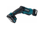 Сабельная пила Makita CXT JR105DWAE