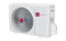 Кондиционер FeRRUM Force Pro FIS18F3/FOS18F3 — (10)