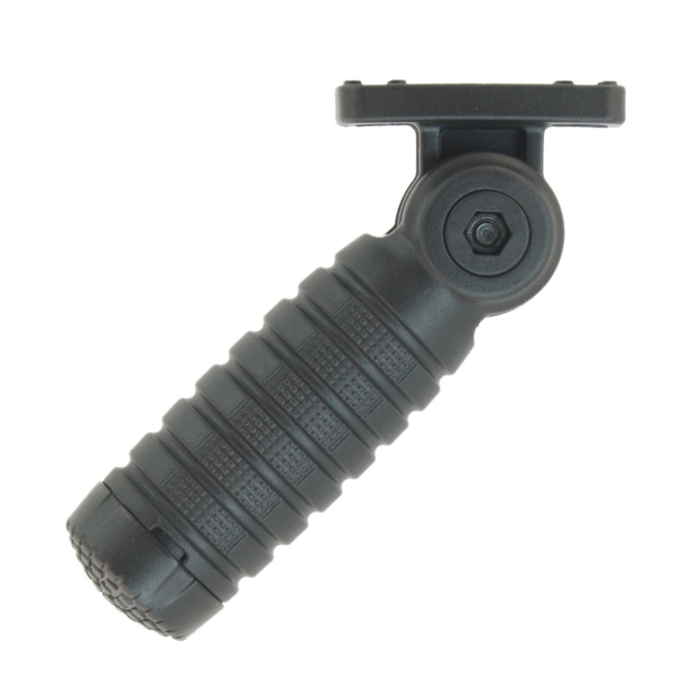 Складная рукоятка M-LOK, DLG Tactical