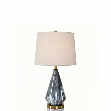 Table design lamp Layla