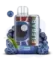 Elf Bar TE6000 - Blueberry (5% nic)