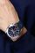 Наручные часы Casio EFR-526L-2C