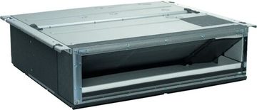 Сплит-система Daikin FDXM35F9