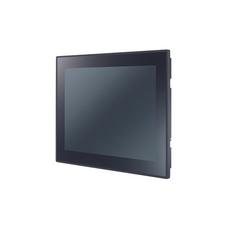 MPC-3100-E4-LB-T