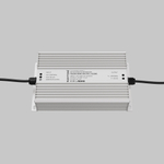 Источник напряжения Maytoni PSL008 48В 600Вт IP67 832001