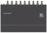 Усилитель-распределитель Kramer VM-8UX