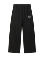 Брюки Спортивные Shop Sweatpants