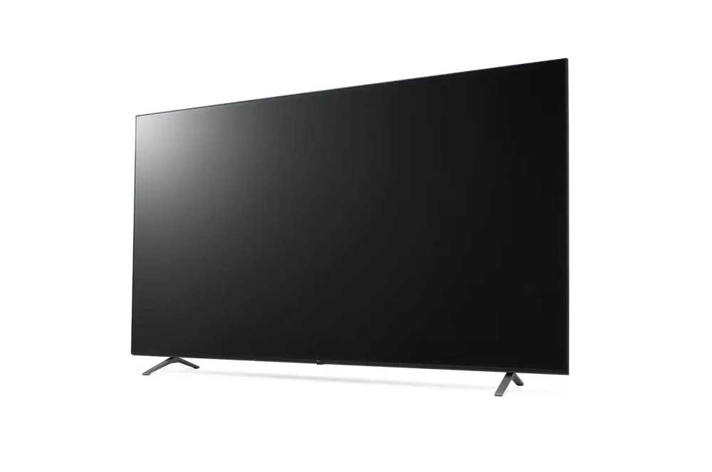 Телевизор коммерческий LG 75UN640S