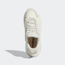 Кроссовки женские ADIDAS OZELLE