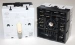 Ego 50.77021.001 Регулятор мощности конфорки Gorenje - 156003, 5077021001, 716269