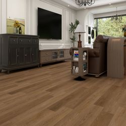 Strong Step Expert Chocolate, 1,767 м²