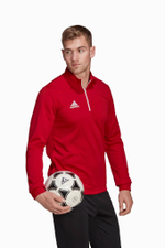 Кофта adidas Entrada 22 Training Top