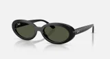 RAY-BAN RB2223 901/31