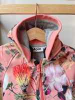 Комбинезон Molo