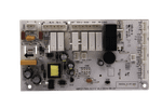 Модуль управления и модули индикации посудомоечной машины Midea MFD 60S320W