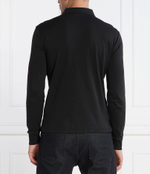 Поло POLO RALPH LAUREN - черный(710671785)