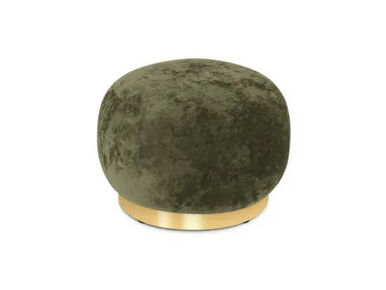Пуф Lucca 853196
