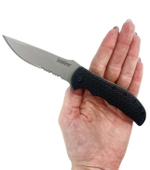 Нож Kershaw Volt II полусеррейтор 3650ST