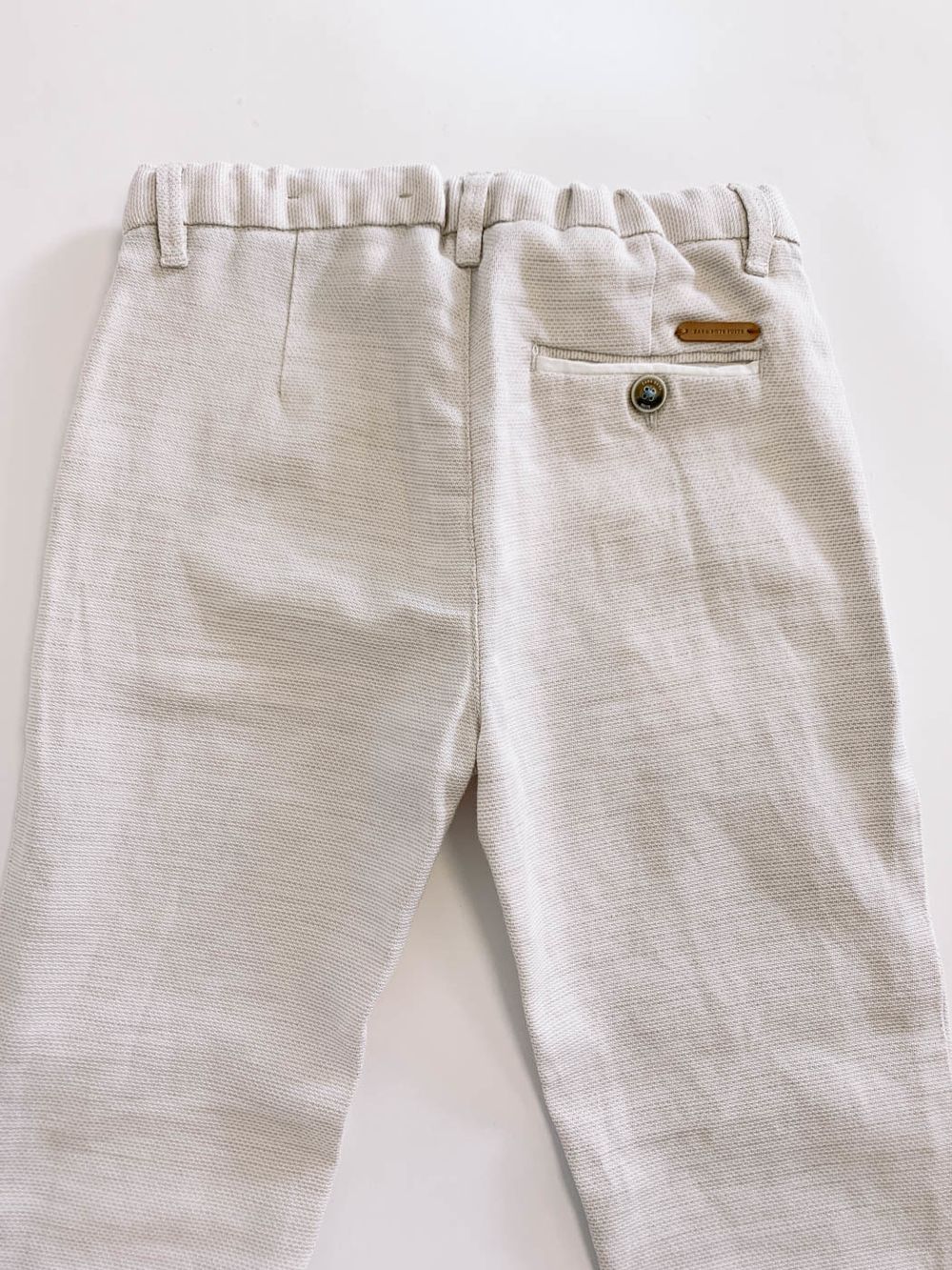 Брюки Zara