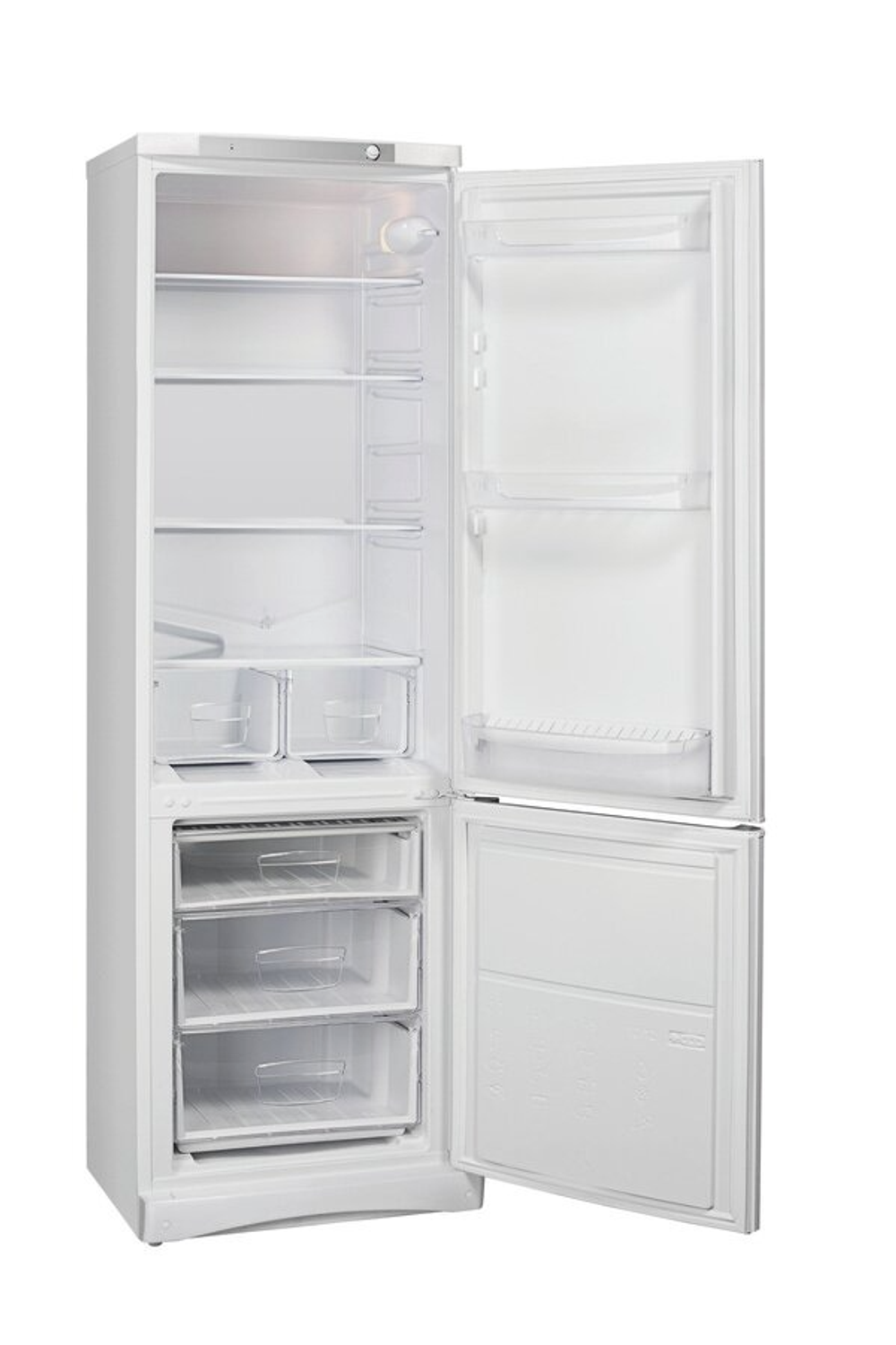 Indesit ES 18