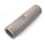 gmldin_1000_base_-1968710607.jpg