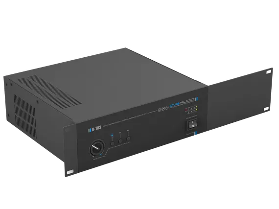 CVGAUDIO R-103