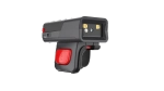 Сканер-кольцо Meferi MS300R EM3596 NFC 1000 мАч