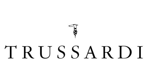 Trussardi как один из лучших итальянских брендов модной одежды и обуви Trussardi как один из лучших итальянских брендов модной одежды и обуви