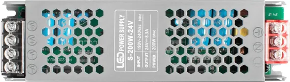 Блок питания Power 10364/20020 Loft It