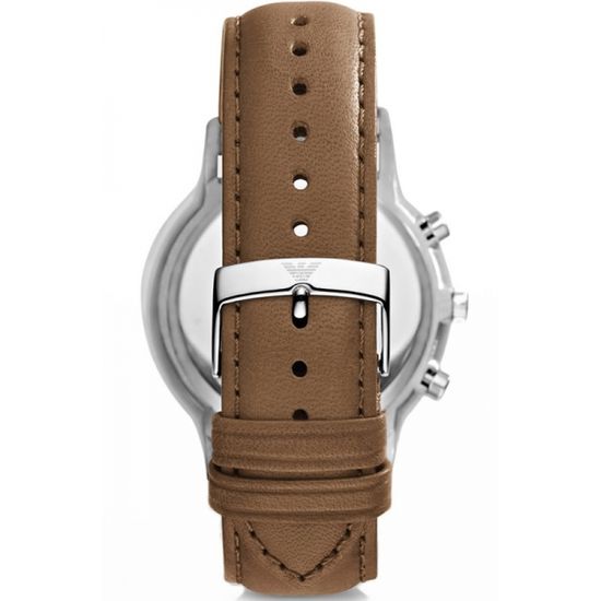 Мужские наручные fashion часы Armani AR2471