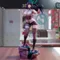 Hinata - Naruto