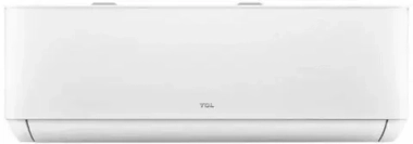 Настенный кондиционер TCL Gentle Cool TAC-TP09INV/R invertor