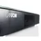 Canton Smart Cinema GLE III White